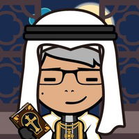 Максим Каршаков