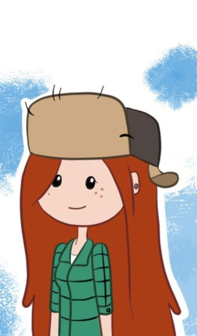 Дарья Мельникова