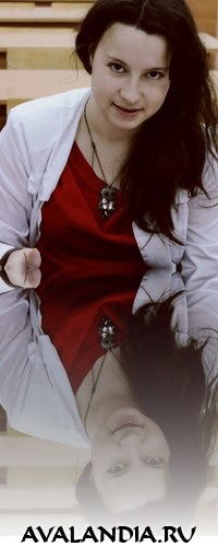 Таня Олыкайнен