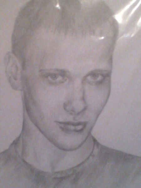 Антон Сурин