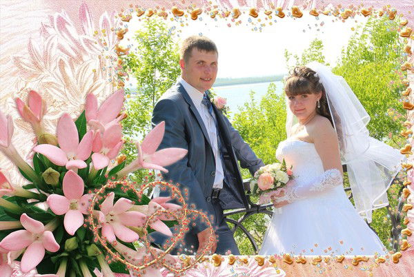 Викуля Крупенко( Артёменко)