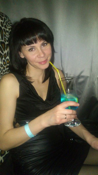 Татьяна Рузова