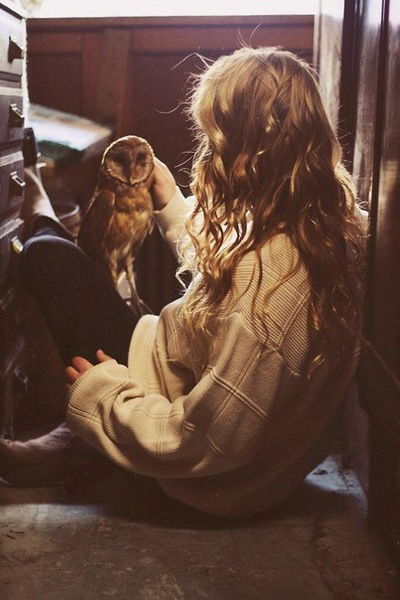 Елизавета Суворова