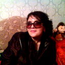 Gulizar Rashidova