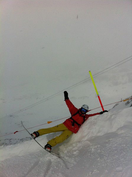 Сергей Перов