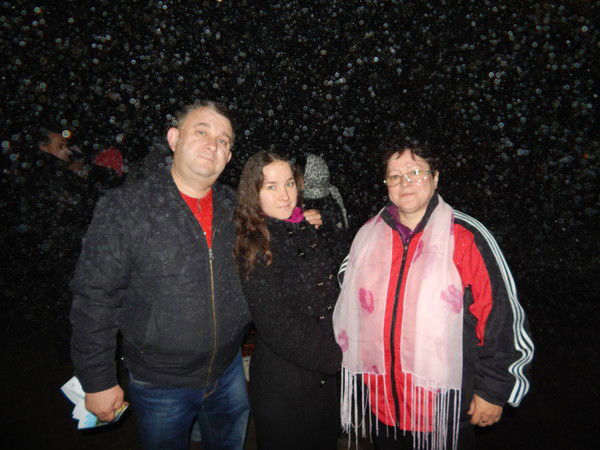 Ігор Давидович