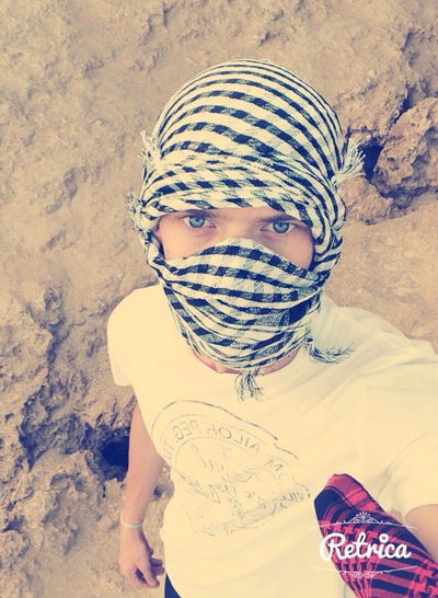 Дима Никитин