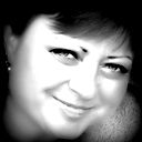 Елена Прудник