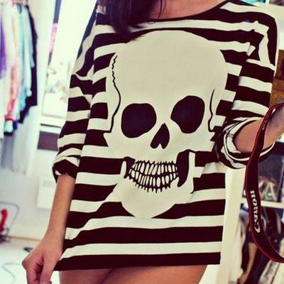 Артём Ирзун