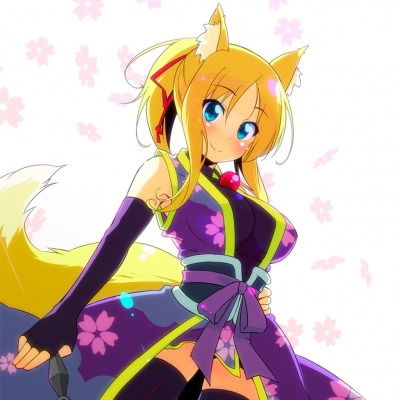 Денис Валадёнок