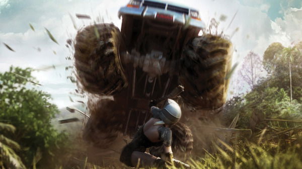 Юрий Клименко