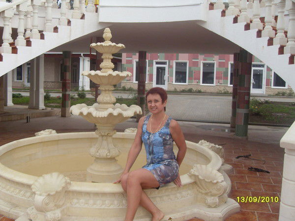 Alll-P@mail.ru Публиченко Алла