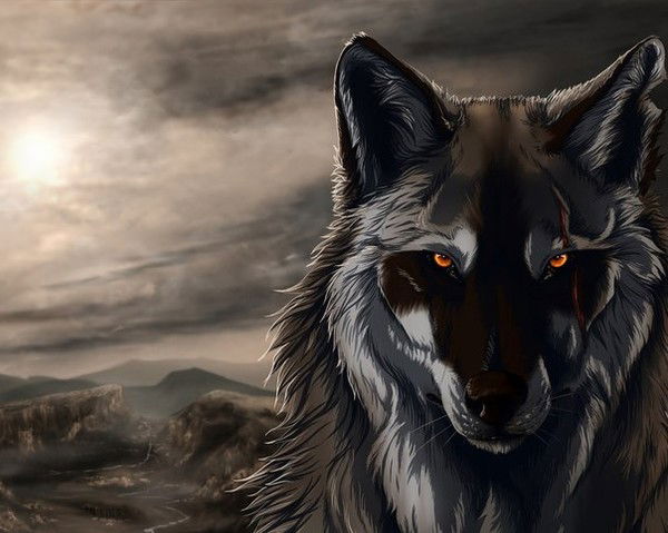 Анас Ахатович