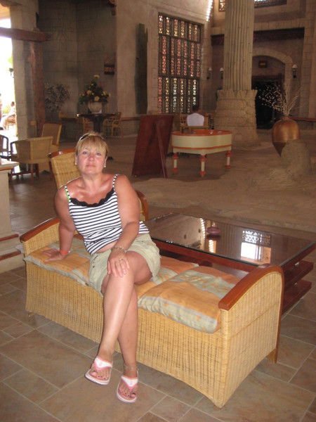 Наташенька Голубева