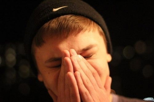 Ильяс Балдиков