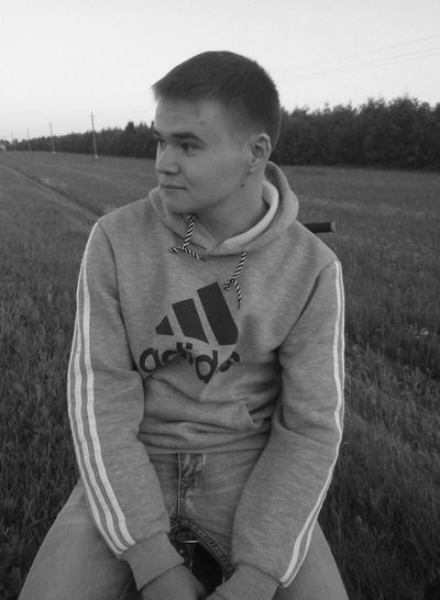 Искандер Шигапов