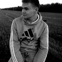 Искандер Шигапов