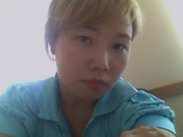 Назира Искакова