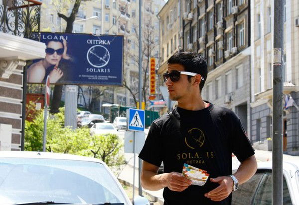 Kill_Windows Тарашкин