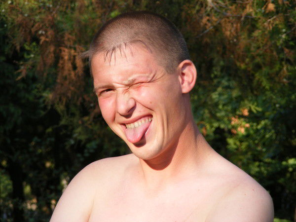 Дмитрий Палатов