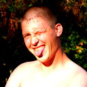 Дмитрий Палатов