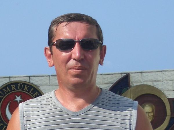 Неизвестно Неизвестно