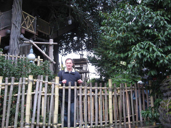 Вячеслав Хасанов