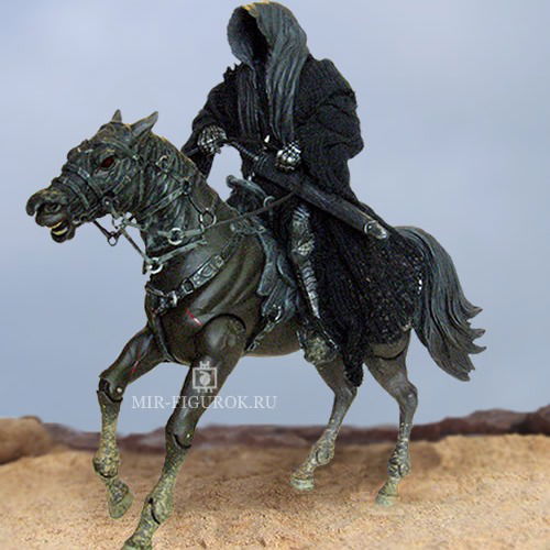 Башир Парчиев