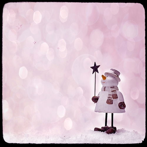 Наташа Болотная