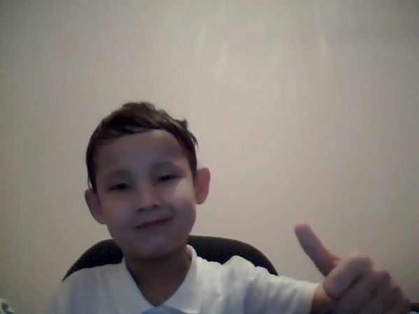 Динмухамед Хамит