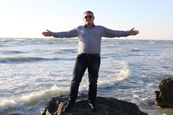 Виталик ......