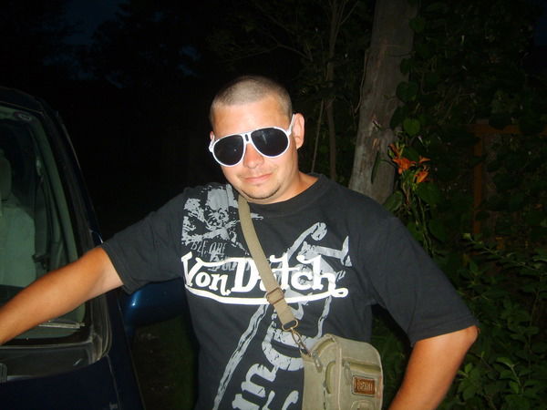 Сергей Ведюшенко