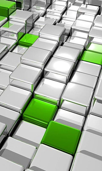 Евстигнеев Игорь