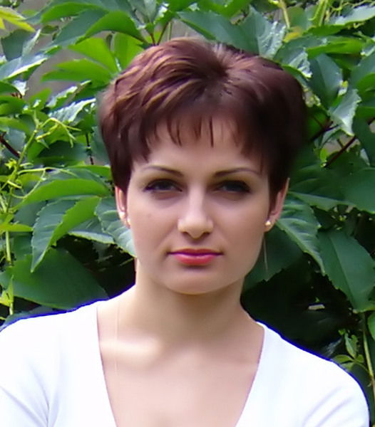 Куртыш Тома