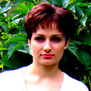 Куртыш Тома