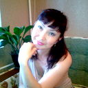 Айгуль Пиримкулова