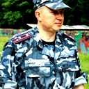 Ivan Ivanov