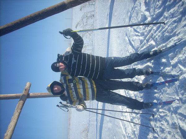 Саша Наумов