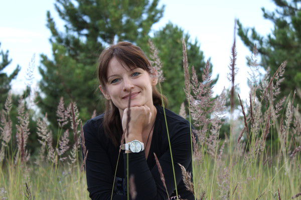 Юлия Конобевцева