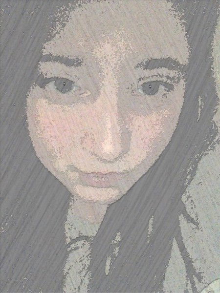 Александра Алексеева