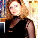 Елена @@@