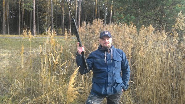 Валера Соломеник