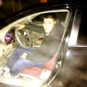 The Best Boy*** `