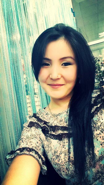 Жазира =======