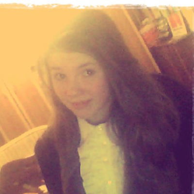 Алинка Апельсинка