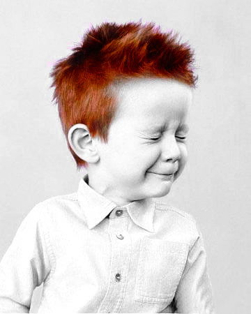 Валерка Лётов