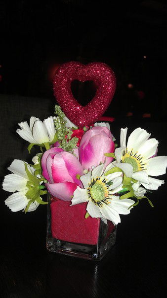 Ольга Дзюнковская