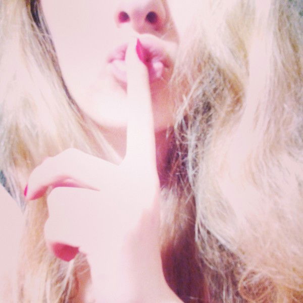 Катерина Улямаева