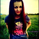Anastasiya Aleksandrovna*