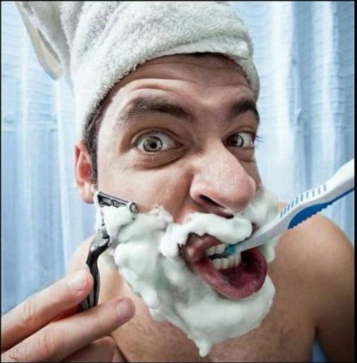 Владимир Ткалин